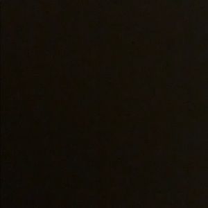 Meet your Posher, Claire